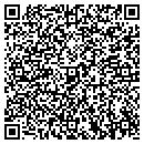 QR code with Alpha Site Inc contacts
