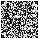 QR code with Tamales Mt Lupitas contacts