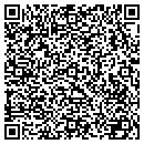 QR code with Patricia C Ulis contacts