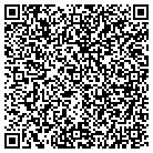 QR code with Millenium Management-Lvngstn contacts