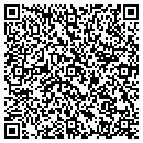 QR code with Public Works Department contacts