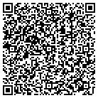 QR code with New Jersey Rubber Mfg Co contacts
