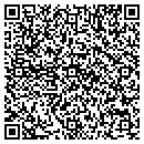 QR code with Geb Marina Inc contacts