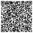 QR code with David Kroll Accountant contacts