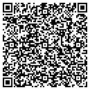 QR code with Doodlebug Designs contacts