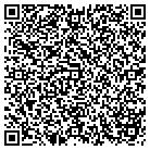 QR code with Shore Park Low Rise Mgmt Ofc contacts