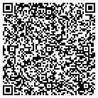 QR code with Denicola's Landscaping Inc contacts