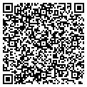 QR code with Chenille Heaven contacts