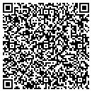 QR code with DSS Comptech contacts