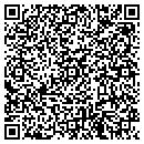 QR code with Quick Draw Atm contacts
