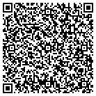 QR code with Jefferson Twp Purchasing contacts