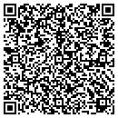 QR code with Rummel Industries Inc contacts