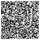 QR code with Suburban Soft Water Co contacts
