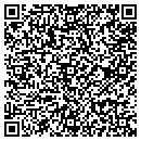 QR code with Wyssmont Company Inc contacts