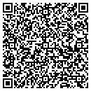 QR code with Larson Yuen Assoc contacts