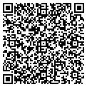 QR code with Bob Barbecue contacts