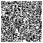 QR code with Tristate Contracting Services LLC contacts