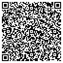 QR code with Try Square Inc contacts