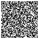 QR code with NVR Building Product contacts