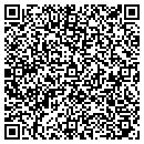 QR code with Ellis Self Storage contacts