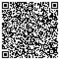 QR code with Aegis contacts