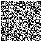 QR code with Gateway Nursing Solution contacts