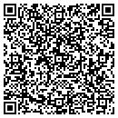 QR code with Daves Tree Service contacts