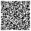 QR code with Hages Hobby contacts