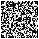 QR code with Vito J Rizzi contacts