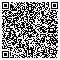 QR code with Things Remembered contacts