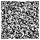 QR code with Michael J Cohen DC contacts