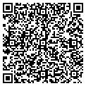 QR code with King Pao Grocery contacts