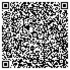 QR code with Cobby's Cleaning Center contacts