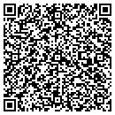 QR code with Web Epoch Interactive Inc contacts