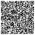 QR code with Meredith Financial Management contacts