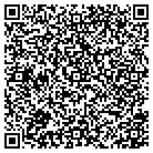 QR code with Chiesa Ranch Walnut Hulling & contacts