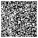 QR code with Perth Amboy Tire Co contacts