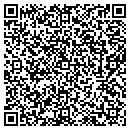 QR code with Christopher McDonnell contacts