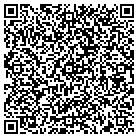 QR code with Highway 1 Cleaning Service contacts
