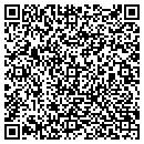 QR code with Engineering Construction Corp contacts