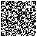 QR code with Chriss Auto contacts