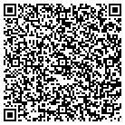 QR code with Hawthorne Recycl Coordinator contacts