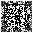 QR code with Thomas C Barrrett PHD contacts