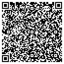 QR code with A Bit Un Stable Inc contacts