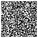 QR code with Sea Crest Motor Inn contacts