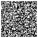 QR code with Patchett Grode &Topp contacts