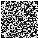QR code with Accurate Fence contacts