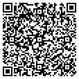 QR code with Tim Harper contacts