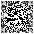 QR code with Bay Area Employer Directory contacts
