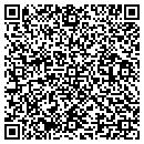 QR code with Alling Construction contacts